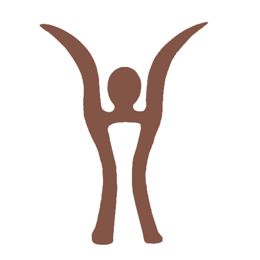 Psychologie Praktijk Carmen Norde